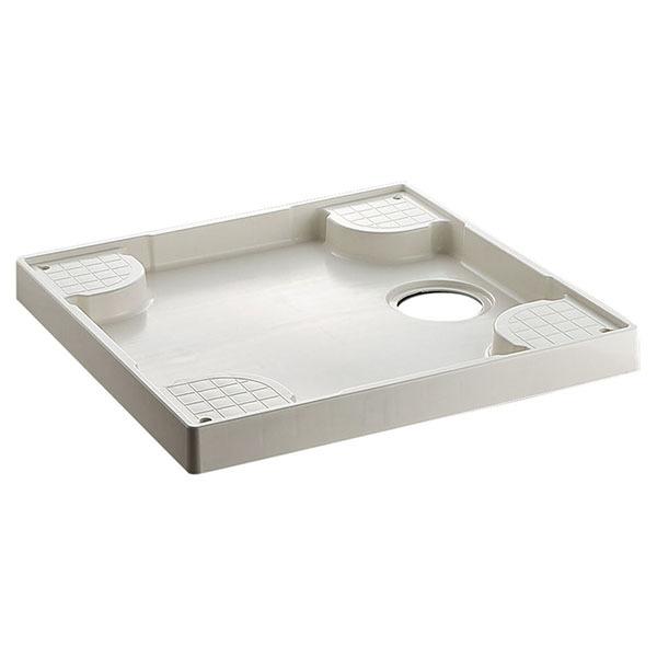【H541-640】三栄 洗濯機用品 洗濯機パン SANEI | SANEI（水栓金具）