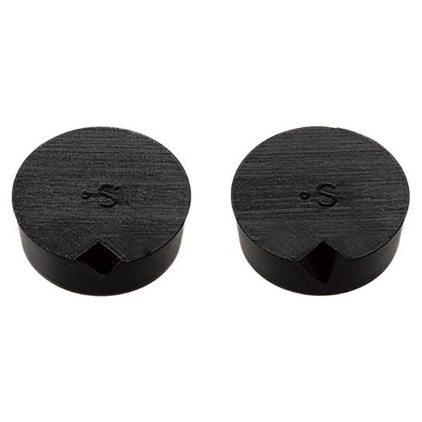 【PP14-1S-13】三栄 トイレ用品 ボールタップ弁パッキン SANEI | SANEI（水栓金具）