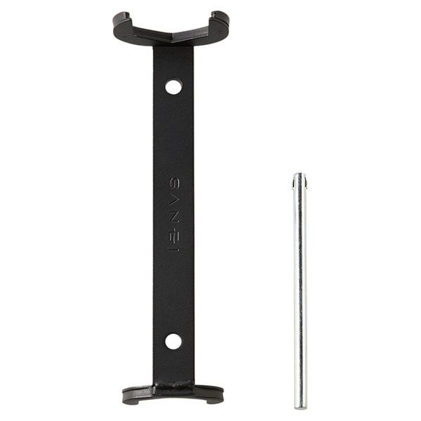 【R3550】三栄 工具 ナット締付工具 SANEI | SANEI（水栓金具）