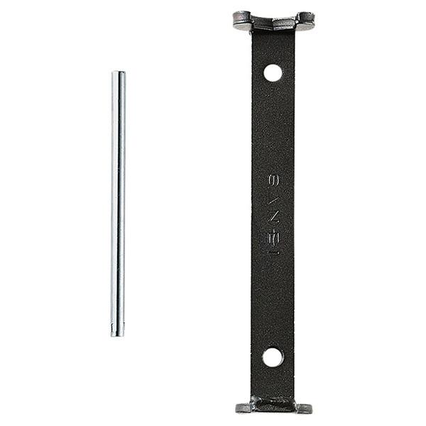 【R354】三栄 工具 ナット締付工具 SANEI | SANEI（水栓金具）