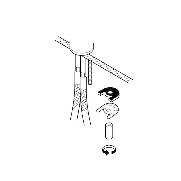 【R356】三栄 工具 ナット締付工具 SANEI | SANEI（水栓金具） | 01