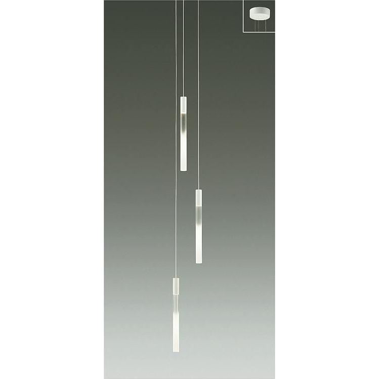 DAIKO LEDペンダントライト DCH-41439Y 大光電機 安心のメーカー保証 【送料無料】大光電機