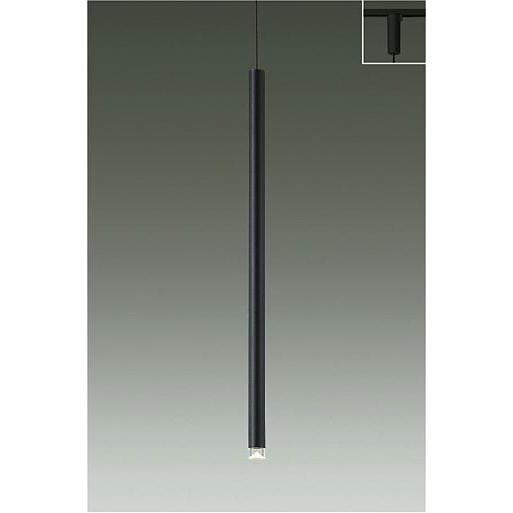 【DPN-41579Y】DAIKO LEDペンダント ダクト取付専用 非調光 電球色（2700K） 40W相当 大光電機 | 大光電機