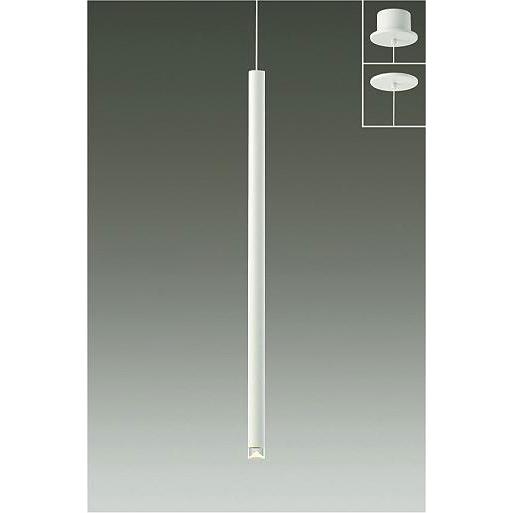 【DPN-41578YG】DAIKO LEDペンダント 直付・埋込兼用 調光 電球色（2700K） 40W相当 大光電機 | 大光電機