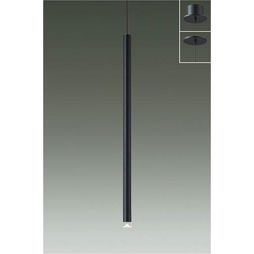 【DPN-41580YG】DAIKO LEDペンダント 直付・埋込兼用 調光 電球色（2700K） 40W相当 大光電機 | 大光電機