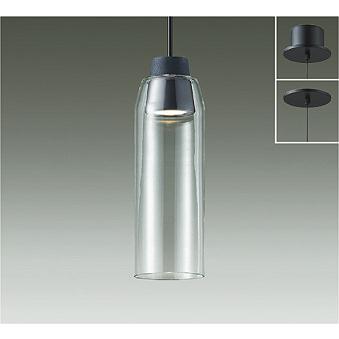 大光電機 LED照明器具 DPN-41488YG ペンダントライト 23年製 DAIKO 大光電機 ペンダント DPN-41488YG | 商品紹介 | 照明器具の通信