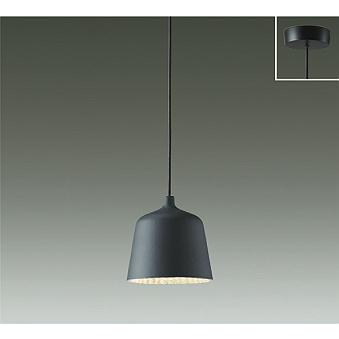 【DPN-41530Y】DAIKO LEDペンダント（フランジ） 直付専用 非調光 電球色（2700K） 60W相当 大光電機 | 大光電機