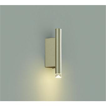 【DBK-41585Y】DAIKO LEDブラケット 上向付・下向付兼用 非調光 電球色（2700K） 40W相当 大光電機 | 大光電機 | 01