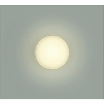 【DBK-38719YE】DAIKO LEDブラケット 天井付・壁付兼用 非調光 電球色（2700K） 60W相当 大光電機 | 大光電機