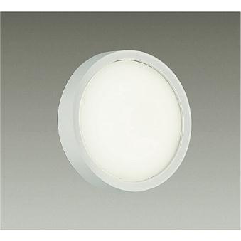 【DEG-40234WF】DAIKO LED防災照明（シーリング） 天井付・壁付兼用 ボルト・埋込ボックス取付兼用 非調光 昼白色（5000K） 大光電機 | 大光電機 | 01