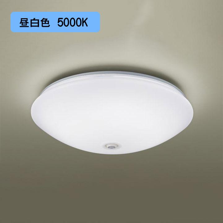 【LSEBC2060K LE1】パナソニック LEDシーリングライト（昼白色）天井直付型 拡散タイプ・カチットF FreePa・ON/OFF型 丸形スリム蛍光灯20形1灯器具相当 | Panasonic