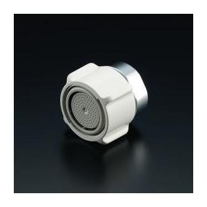 【SF-77N】リクシル キッチン蛇口シャワー 【LIXIL】 | INAX