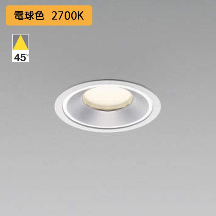 売上実績NO.1 コイズミ照明 LED専用別売電源 ON-OFFタイプ XE91227E