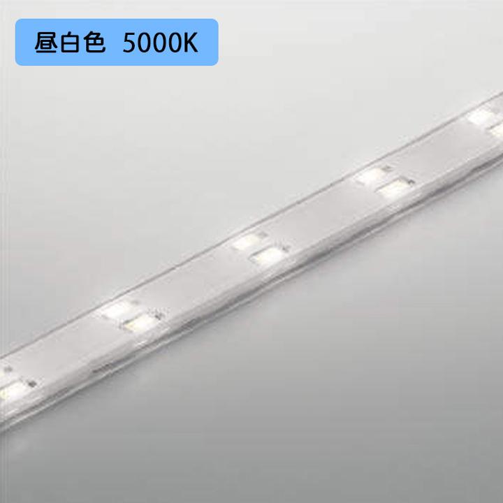 工場直送 Al923 コイズミ照明 インダイレクトライト 間接照明 Led一体型 Pwm調光タイプ 専用電源別売 Koizumi 安い購入 Www Gettoknowmontco Com