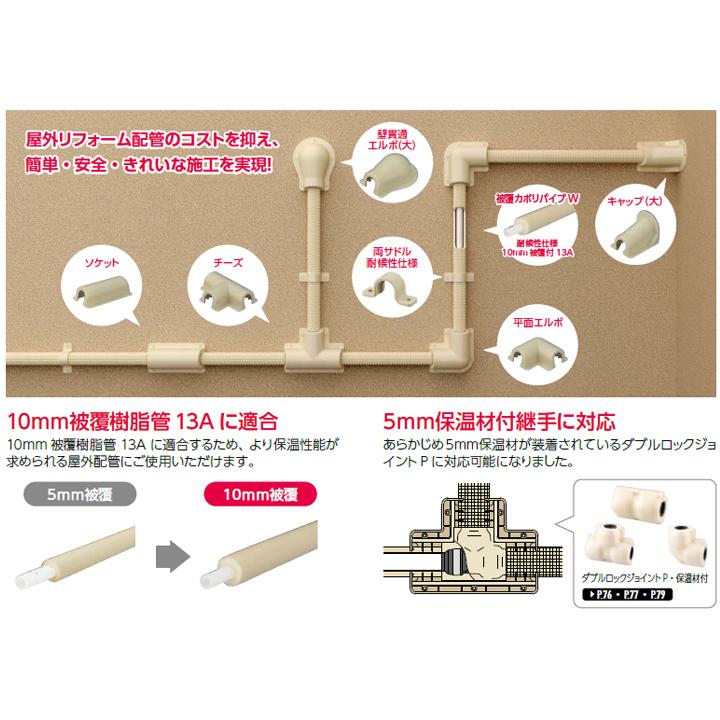【RSCT-1310U】オンダ製作所 スポットカバー チーズ 大ロット(40台) ONDA | オンダ製作所 | 02