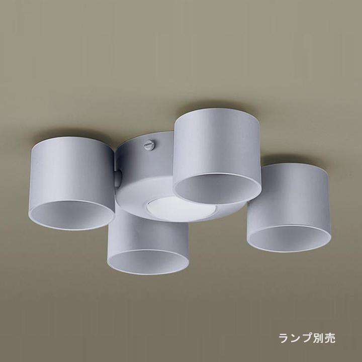 【SPL5428】パナソニック シーリングファン用 シャンデリア 天井直付型 LED ※ランプ別売