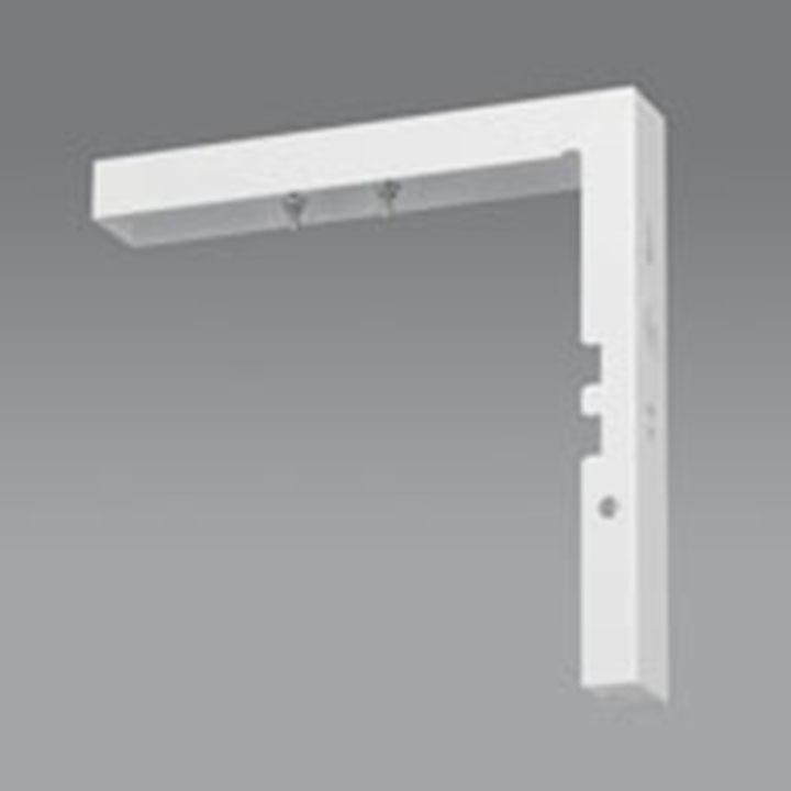 【OA253449】オーデリック 壁面取付 金具 非常用 ・誘導灯 器具 ODELIC | ODELIC