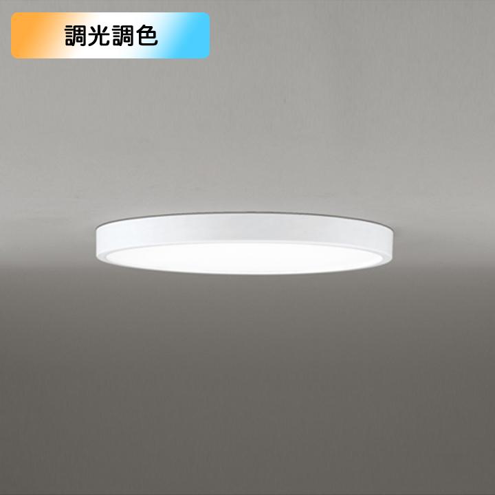 9個セットBluetooth LED 調光調色ランプ オーデリック | tspea.org