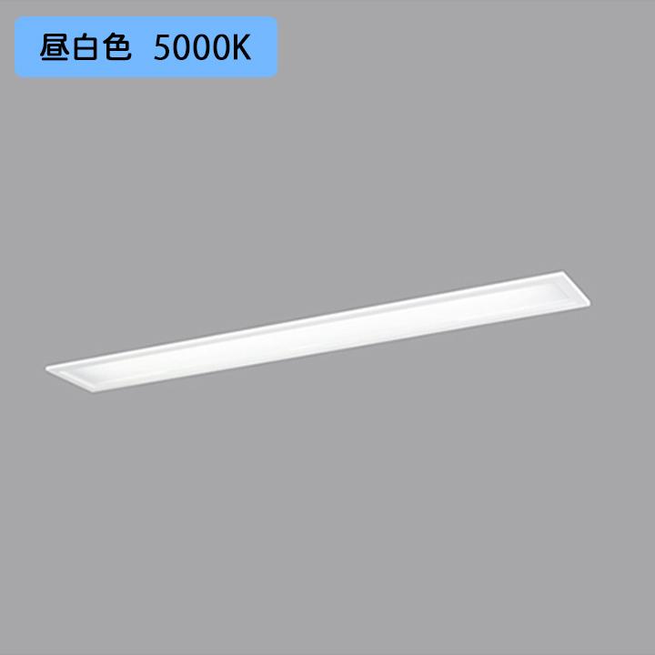 ODELIC（オーデリック） 【OD266097NR】オーデリック シーリングライト