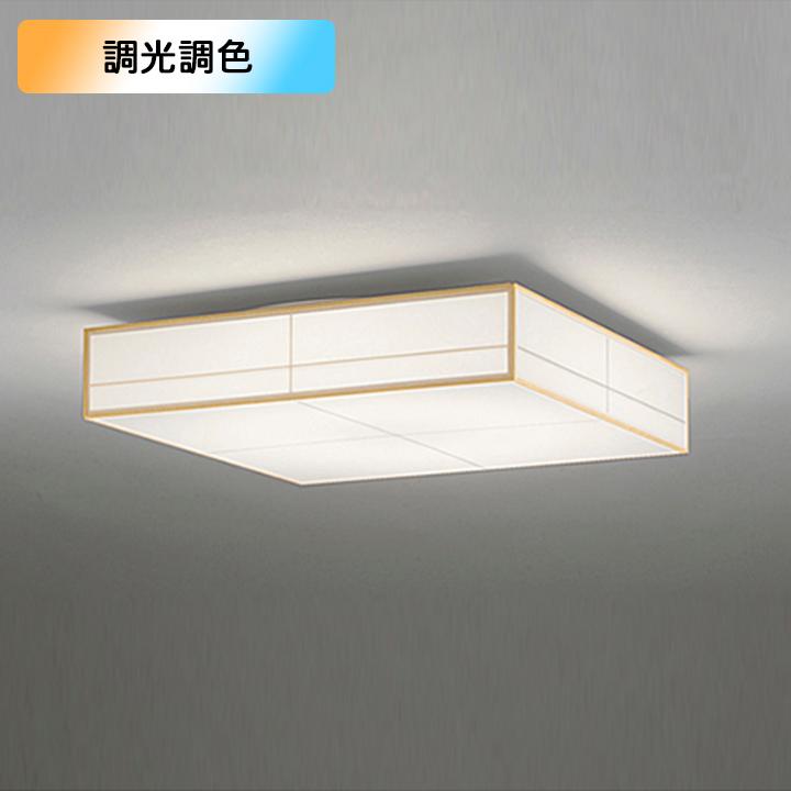 ニューバランス スノードーム 【公式通販】