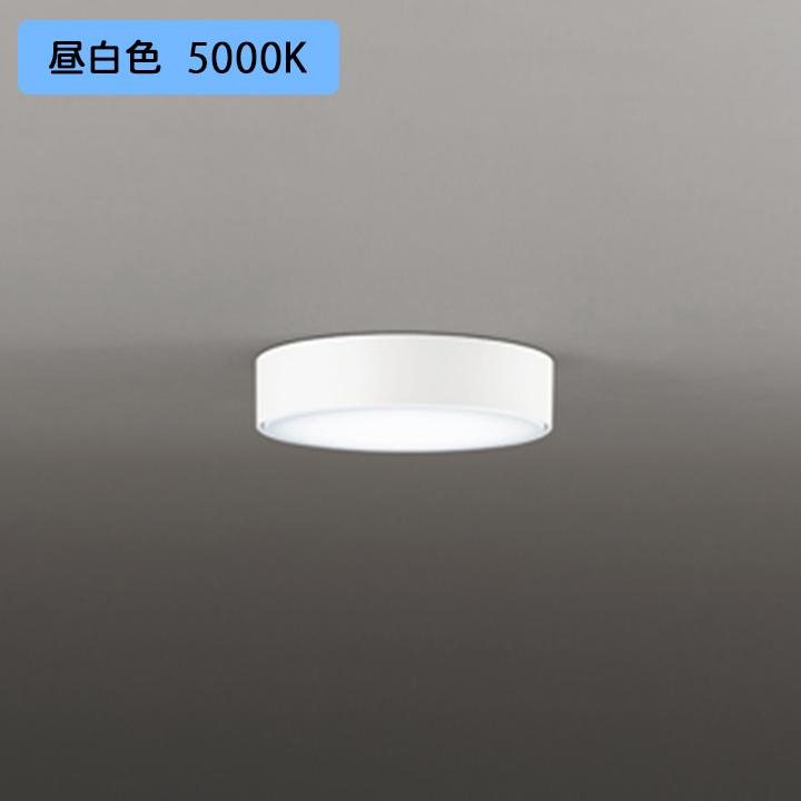 オーデリック　 LEDシーリングライト　2021年製　電球色 ODELIC（オーデリック） 【OL291273NR】オーデリック シーリングライト