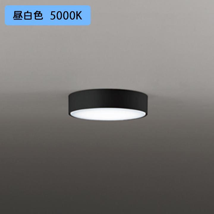 ODELIC 【OL291279NR】オーデリック シーリングライト 60W LED一体型