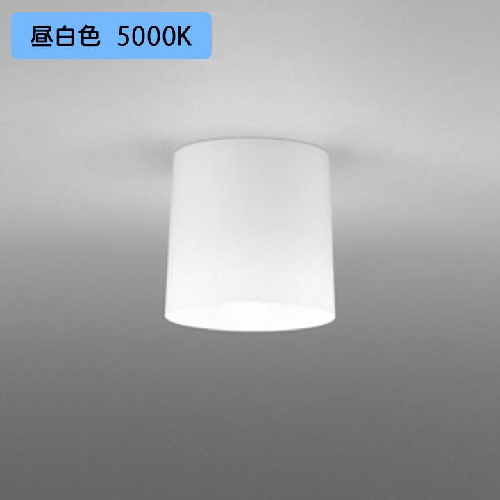 【OL013006NR】オーデリック シーリングライト 60W LED 昼白色 白熱灯器具 ・調光器不可 ODELIC | ODELIC
