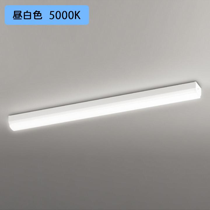 オーデリック屋内用 シーリングライト 昼白色 OL291138R 6個セット ODELIC（オーデリック） ※メーカー欠品中※オーデリック 全配光タイプ