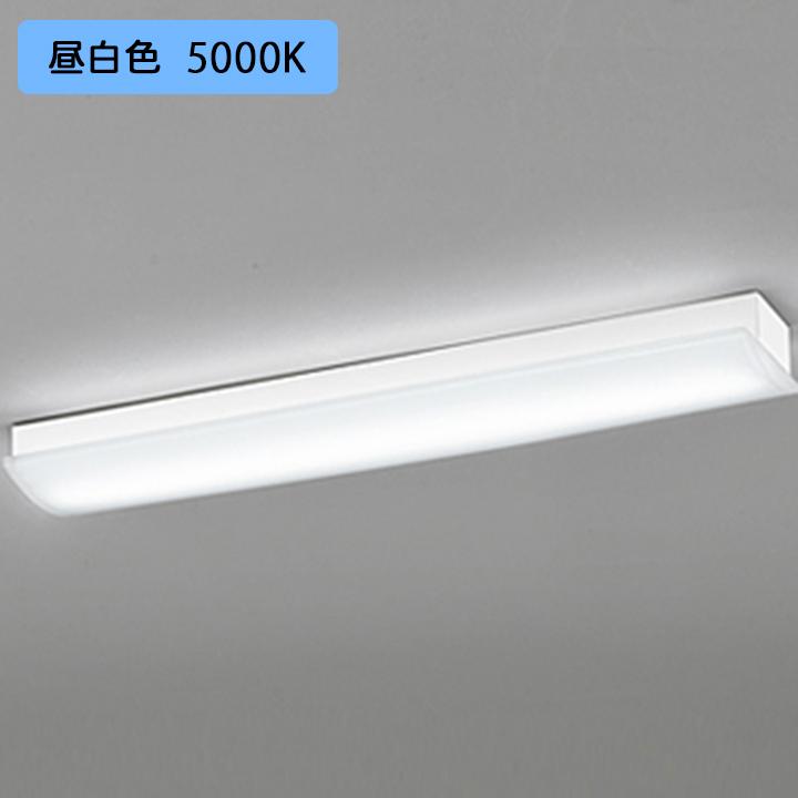 【OL291028R3B】オーデリック ベースライト 昼白色 高出力相当 LED一体型 ・調光器不可 ODELIC | ODELIC