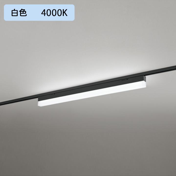 MUJI 無印良品】オーク材 重なるテーブルベンチ 成型合板 入れ子 廃盤