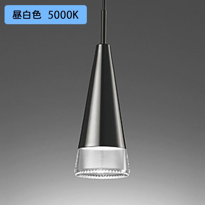 【OP252228NR】オーデリック ペンダントライト 60W 昼白色 LED 調光器不可 ODELIC | ODELIC