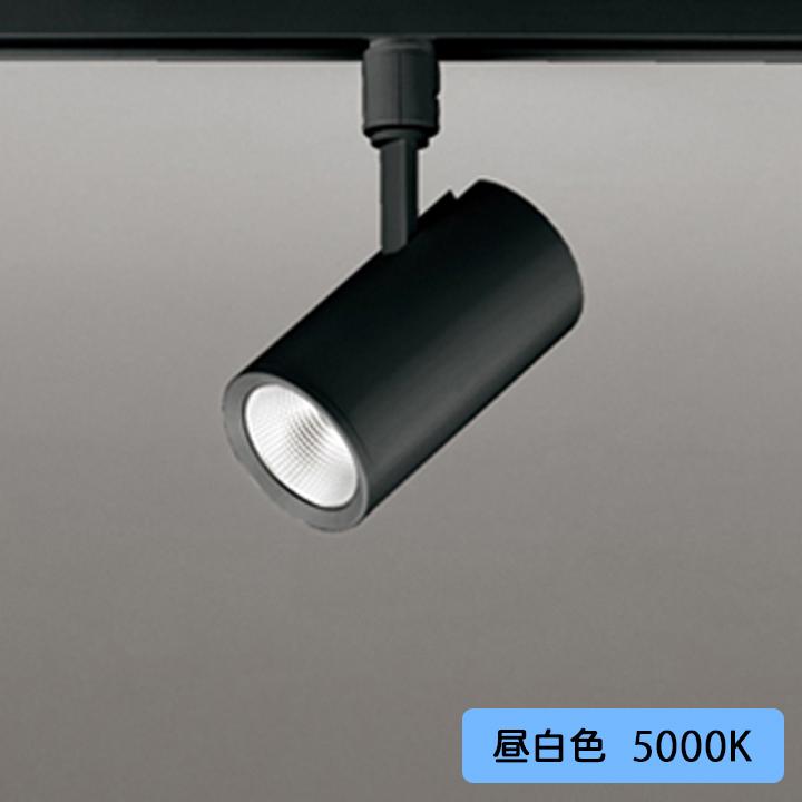 【OS256441R】オーデリック スポットライト 100W 白熱灯器具 壁面取付 LED一体型 40°ワイド配光 昼白色 連続調光 調光器別売 ODELIC | ODELIC