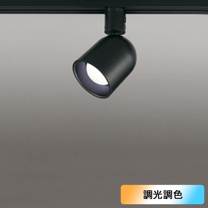 ODELIC 【OS256563BR】オーデリック スポットライト 60W 壁面 ODELIC 【OS256563BR】オーデリック スポットライト 60W 壁面