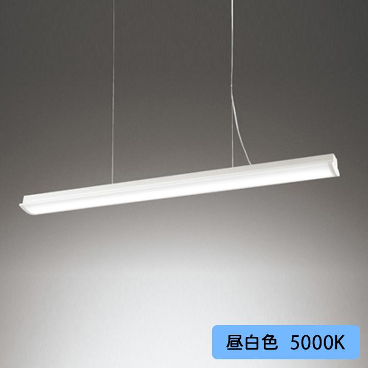 ODELIC（オーデリック） 【OP252620R】オーデリック ペンダントライト