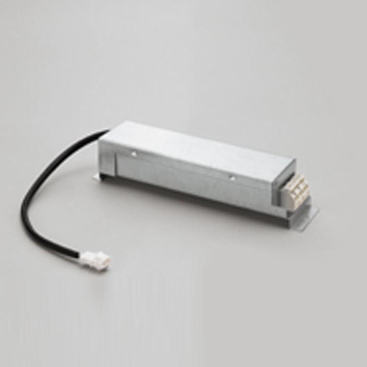 【XA433005BC】調光・調色ダウンライト 電源装置 コントローラー別売 調光器不可 ODELIC | ODELIC