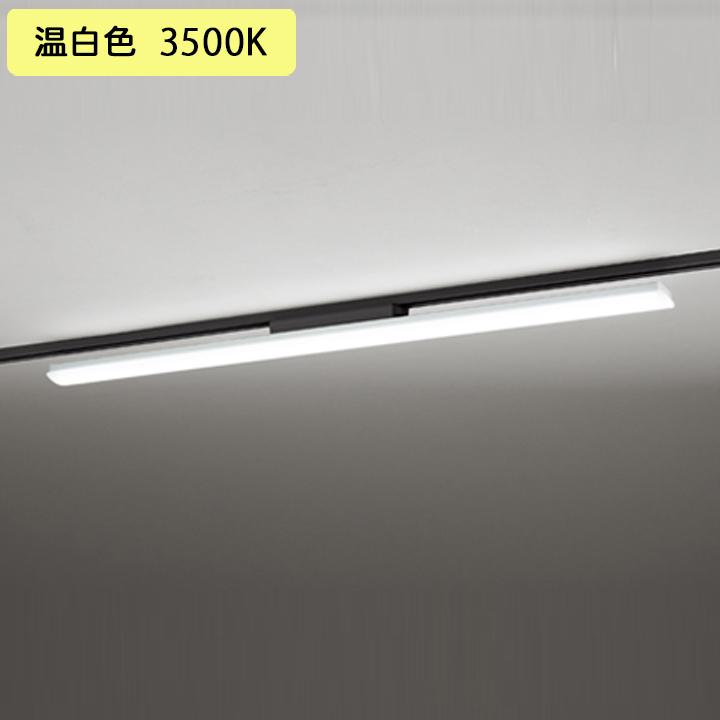 英国アンティーク壁掛けカッティングミラー/姿見ウォールミラー鏡(81-25)