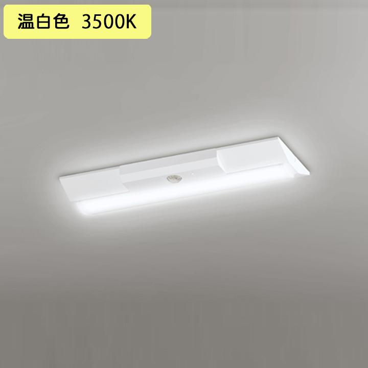 Sankyo】OPREUS 高級オルゴール エーデルワイス 愛の讃歌