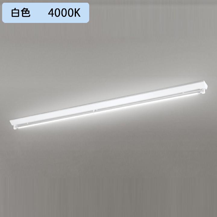 新品おおたけ保証書木製カジュアルこたつ EK-WV1205 (NA)120x80 新品おおたけ保証書木製カジュアルこたつ EK-WV1205 (NA)120x80