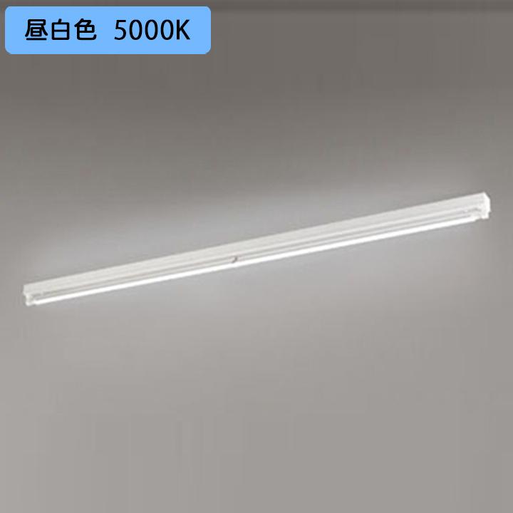 オーデリック XL251539P1B ベースライト ODELIC ODELIC（オーデリック） 【XL251539P1B】ベースライト 片側給電・片側