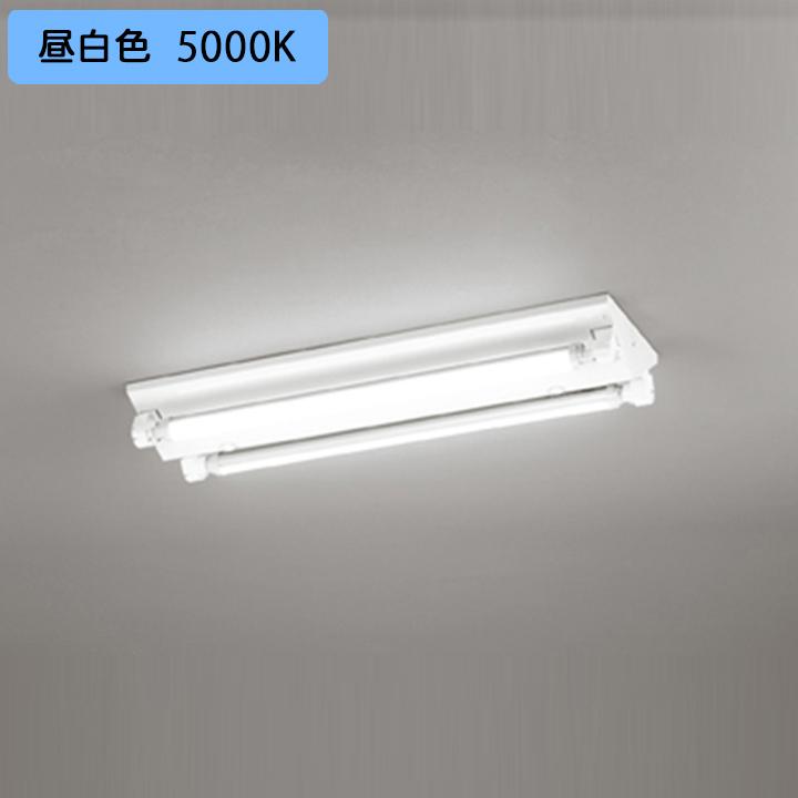 オーデリック XL551143RB ベースライト ODELIC ODELIC（オーデリック） 【XL551143RB】ベースライト 片側給電・配線