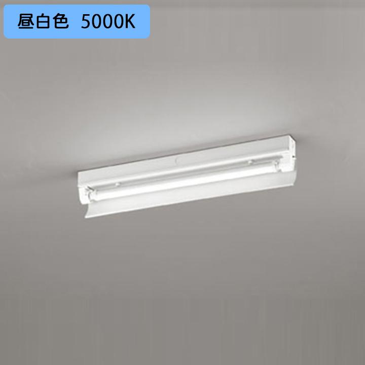 アメジスト　アレンジ参考 アメジスト アレンジ参考