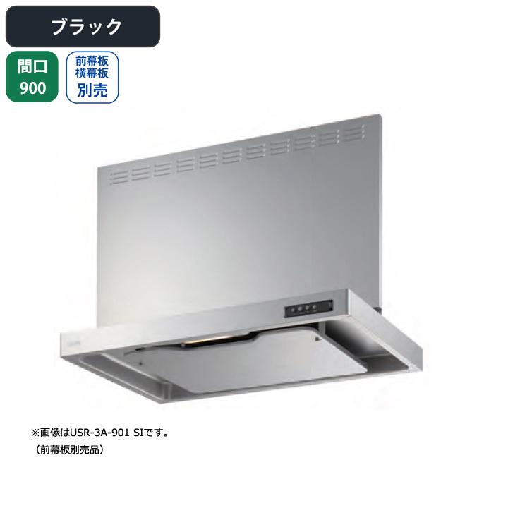 bf サーバーラック 19インチ 小型 12U 幅60 奥行100cm 中古 楽天市場