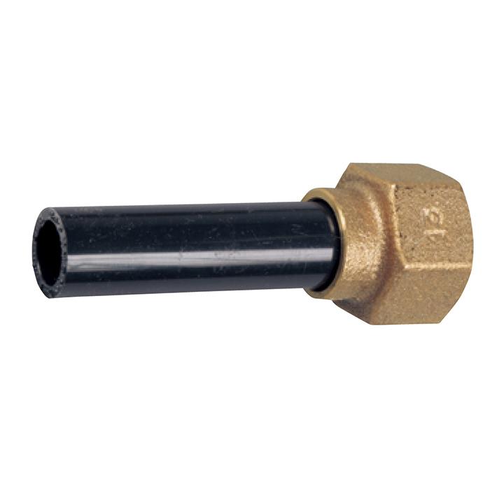 ユニソン ウォーターシリーズ 凍結防止ソケット 水抜き栓専用オプション Hi ガイドナット UNISON |  | 01