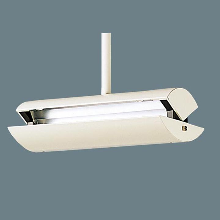 FW01989101】 パナソニック 工場用 吊下型 家具 インテリア 照明 電球 蛍光灯 殺菌灯 パナソニック FW01989101】 パナソニック 工場用 吊下型 家具 インテリア 照明 電球 蛍光灯 殺菌灯 パナソニック