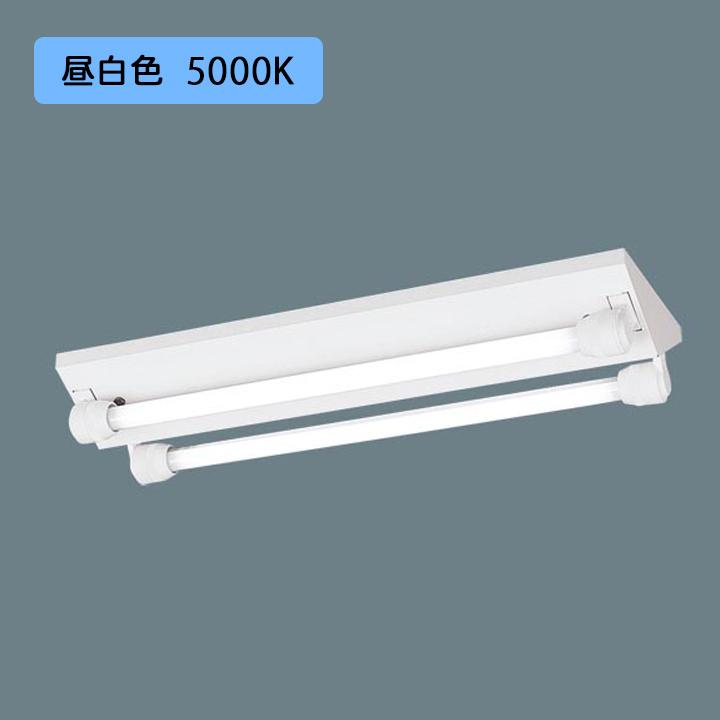法人様限定】【NNFW22001JLE9+LDL20S・N/11/12-K】パナソニック 天井直 