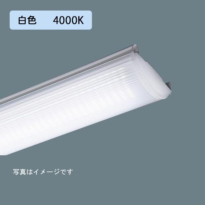 Panasonic - 【法人様押さえる】【NEL4506HW LE9】パナソニック 40形 ともし火赤ちょうちん LED(白いこと)5200ルーメン ※受注生み出すこと品/代引っ張ること不可品 照明、電球-その他照明器具-家具、インテリア