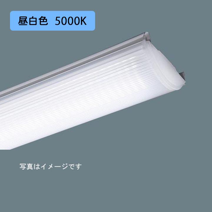 Panasonic 【法人様限定】【NEL4600SN LE9】パナソニック 40形 ライト