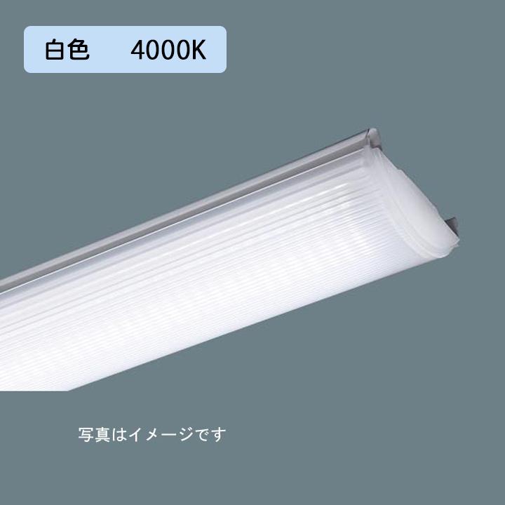 Panasonic - 【法人様押さえる】【NEL4600SW LE9】パナソニック 40形 ともし火赤ちょうちん LED(白いこと) 6900ルーメン ※受注生み出すこと品/代引っ張ること不可品 その他照明器具-家具、インテリア