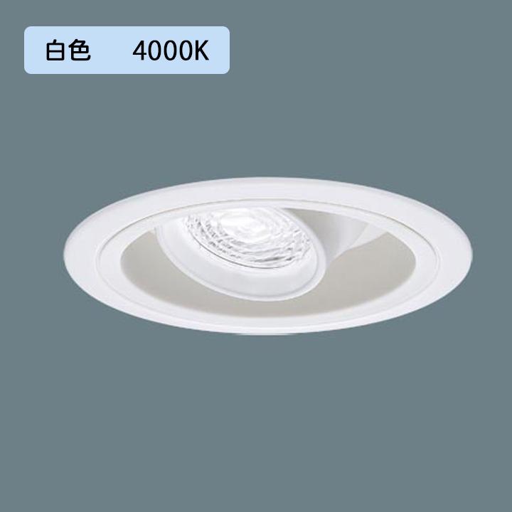 431□動作品□ OLYMPUS-PEN EED レンジファインダー