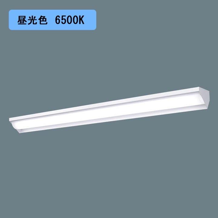 Panasonic - 【法人様押さえる】【XFX440WED 天使の都市9】パナソニック LED(昼光色) 40形 押し並べて型LED軍事基地ともし火 年代順の継続調光(ライコン別売) ウォールウォッシャ  ※受注生み出すこと/代引っ張ること不可品 照明、電球-家具、インテリア